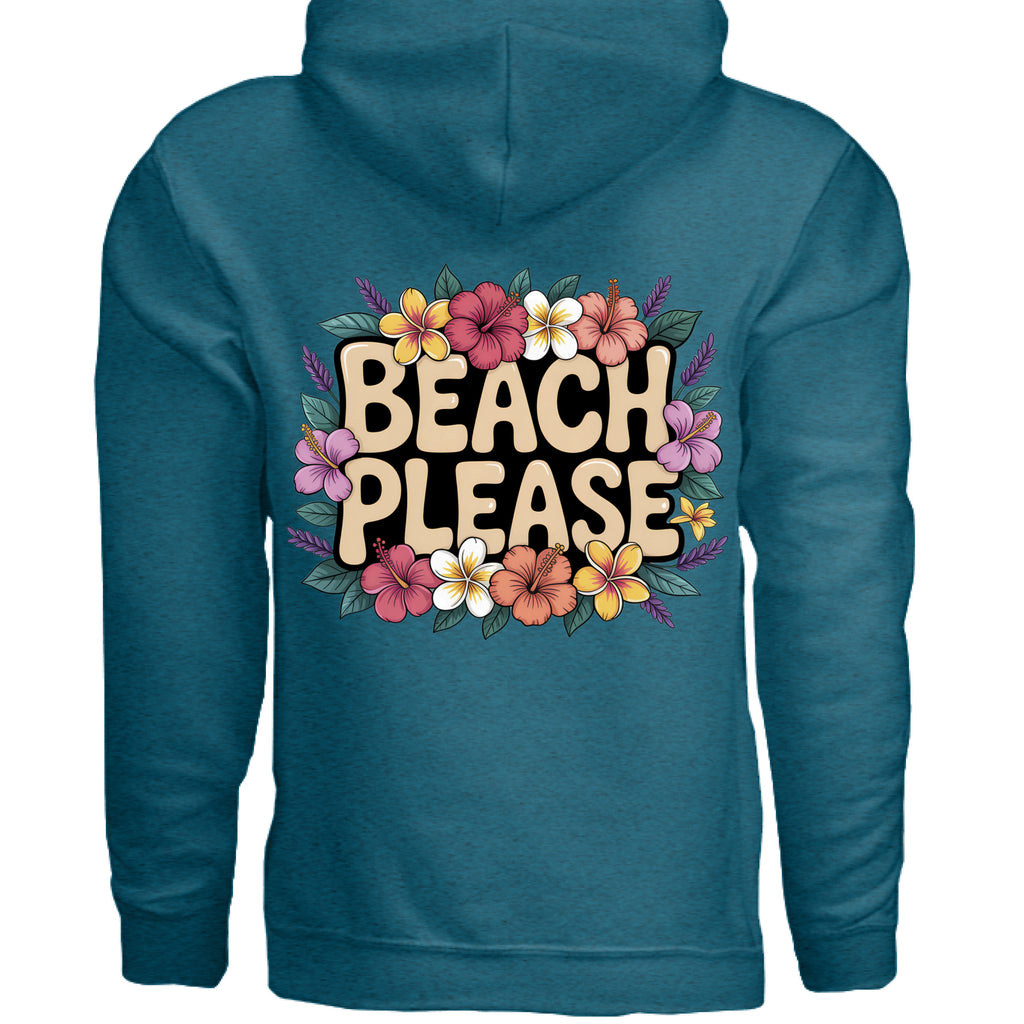 ANTIQUE SAPPHIRE - BACK